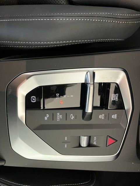 New 2025 BMW 228i xDrive w/ Premium Package AWD/4WD image 18