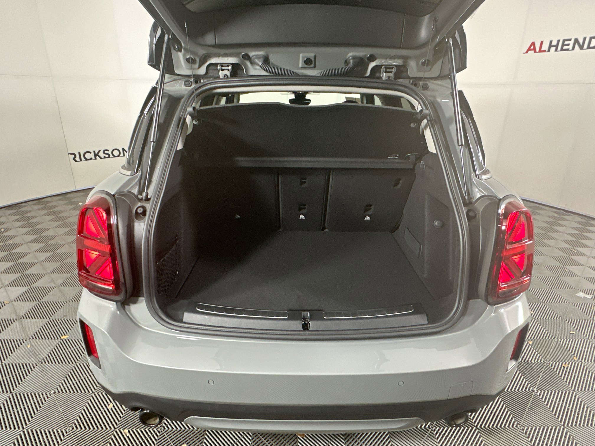 Used 2023 MINI Cooper Countryman S image 31