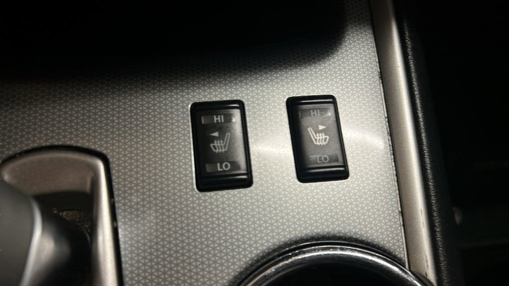 Used 2017 Nissan Pathfinder SL w/ SL Tech Package image 23