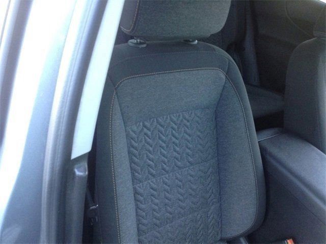 Used 2023 Chevrolet Equinox LT w/ LPO, Floor Liner Package image 20