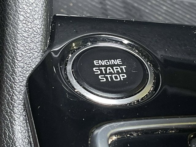 Used 2023 Kia Sportage X-Pro Prestige AWD/4WD image 40