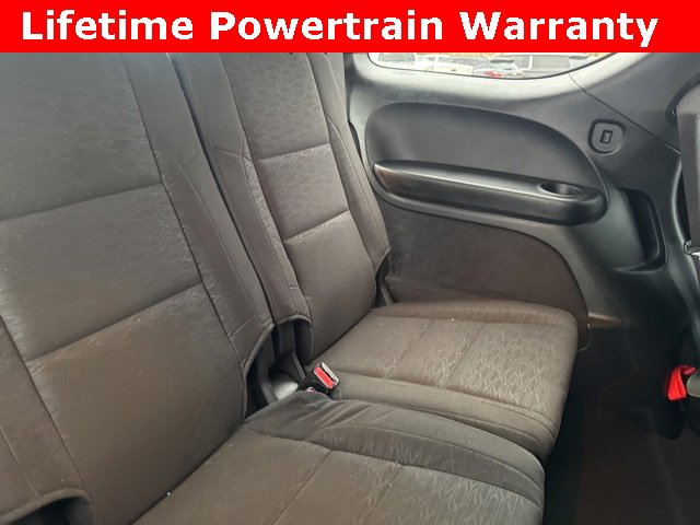 Used 2023 Dodge Durango GT image 23