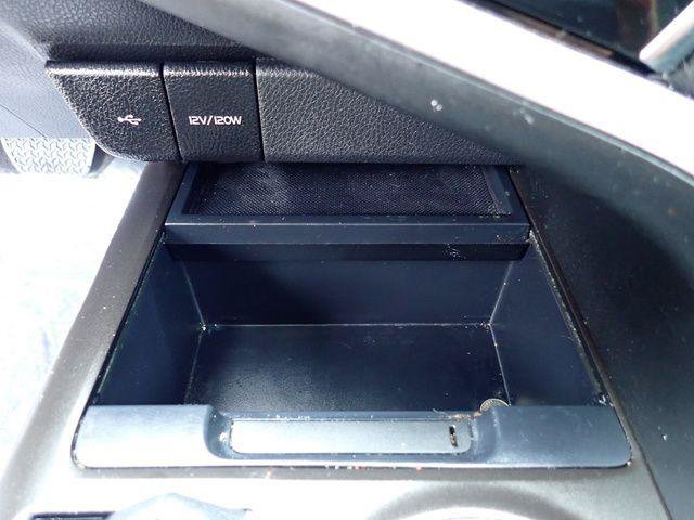 Certified 2023 Toyota Camry LE w/ Convenience Package AWD/4WD image 26