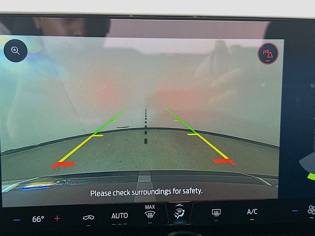 Used 2024 Ford Mustang GT image 15