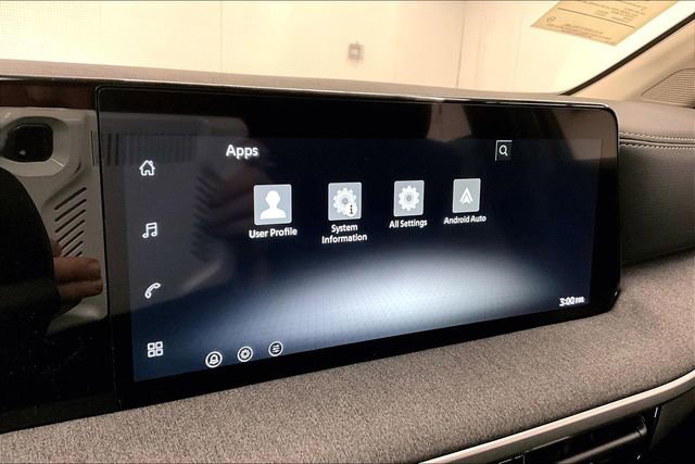 New 2026 Nissan Kicks SV image 25