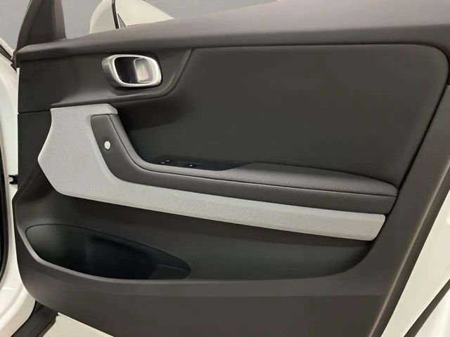 Used 2023 Polestar Polestar 2 w/ Pilot Pack AWD/4WD image 79