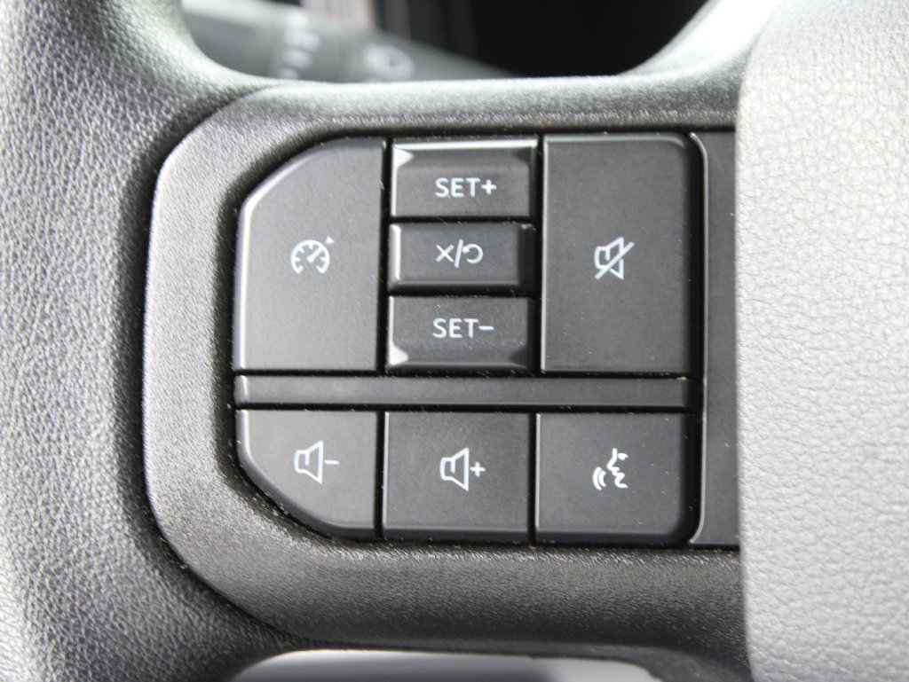 Used 2026 Ford F250 XLT w/ Tremor Off-Road Package AWD/4WD image 65