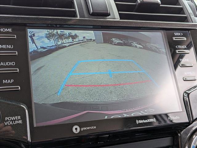 Used 2023 Toyota 4Runner TRD Off-Road Premium w/ Moonroof Package image 14