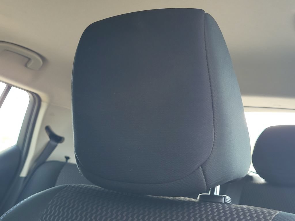 Used 2013 Nissan Leaf S FWD image 14