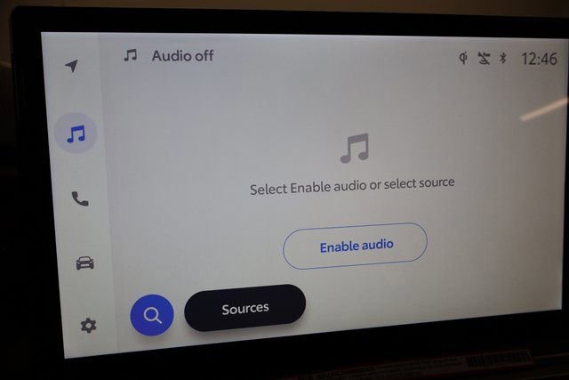 New 2026 Toyota 4Runner TRD Sport Premium image 22