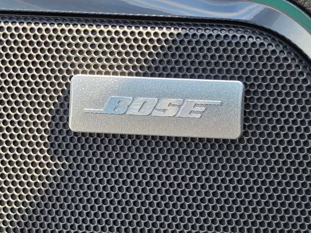 New 2026 GMC Sierra 1500 Elevation w/ Elevation Premium Package AWD/4WD image 30