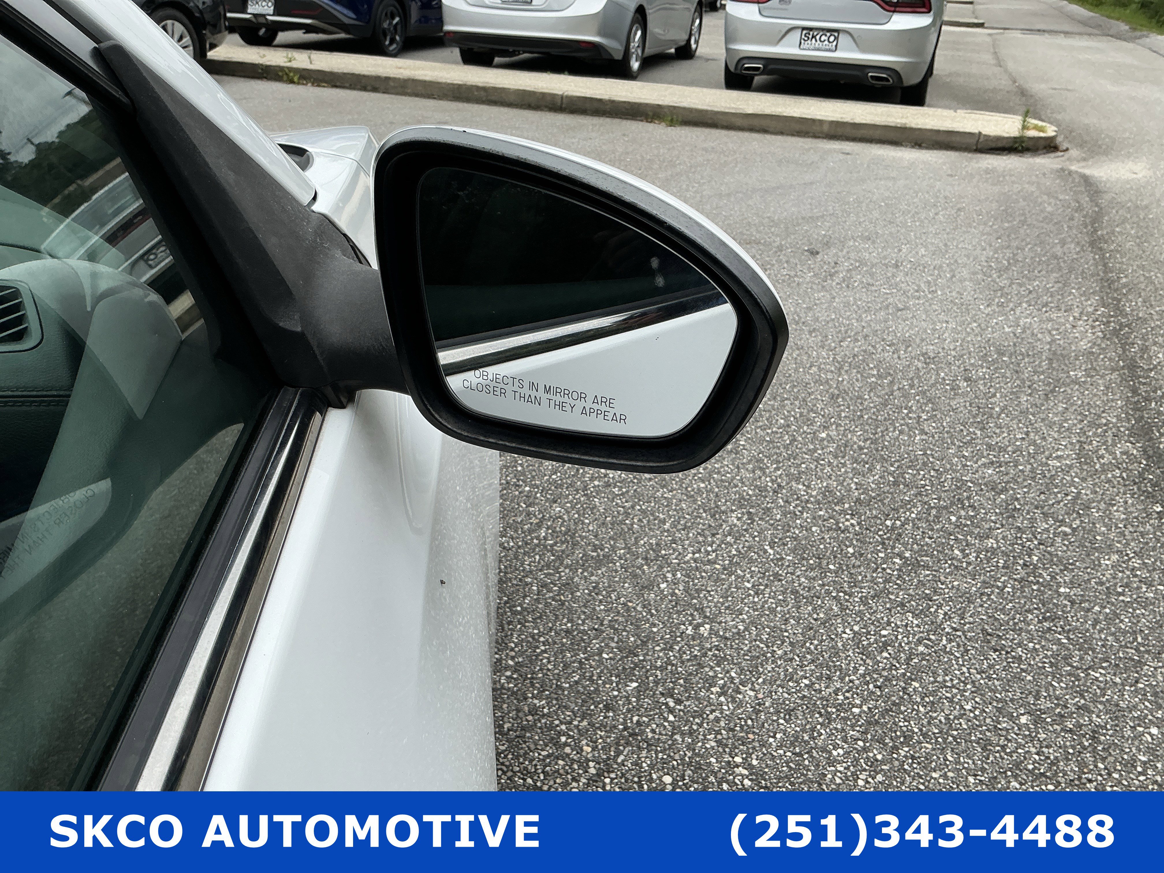 Used 2021 Nissan Sentra SV FWD image 10
