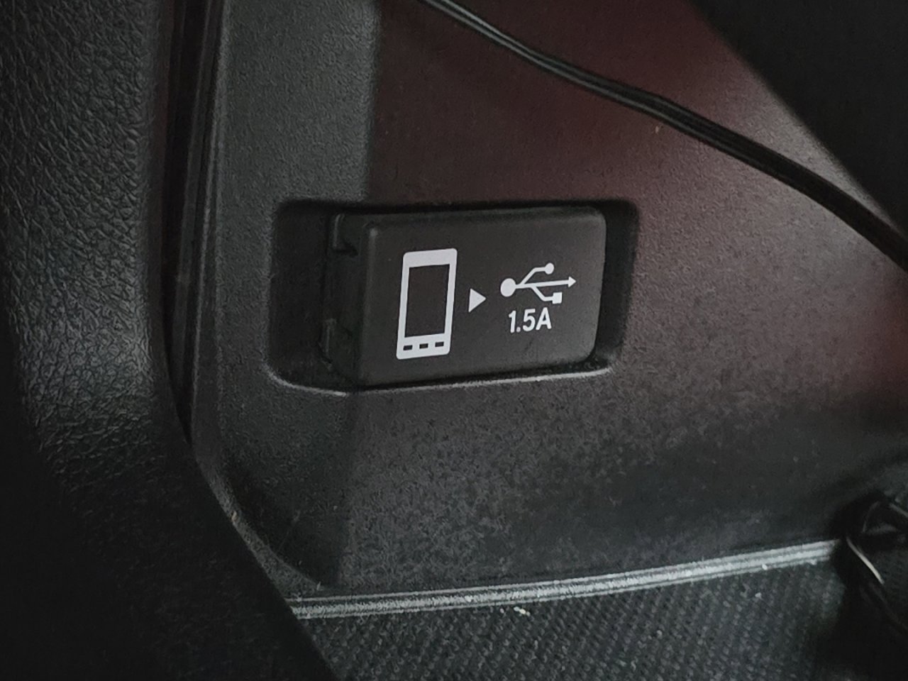 Certified 2018 Honda Civic Type R image 31