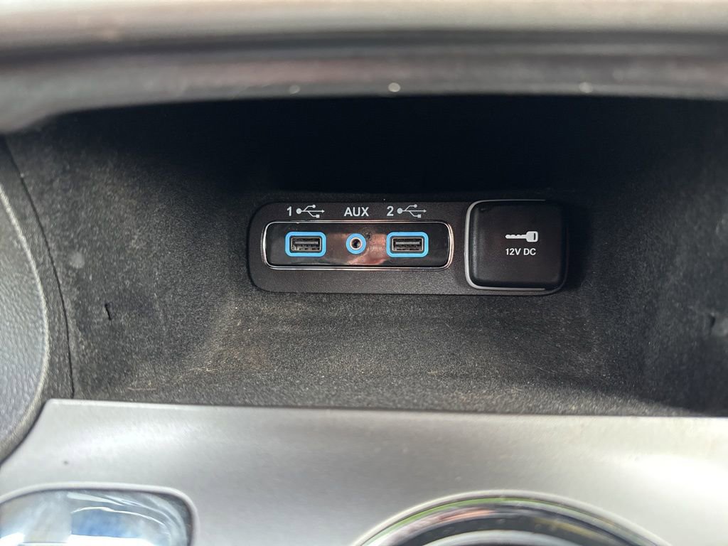 Used 2020 Jeep Grand Cherokee Altitude image 26