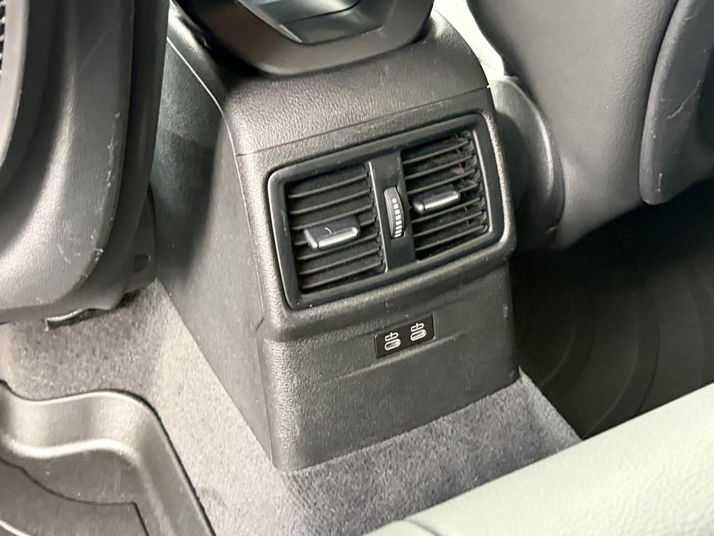 Used 2019 BMW X1 xDrive28i image 24