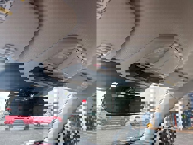 New 2025 Subaru Ascent Premium image 86