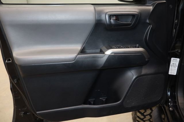 Used 2019 Toyota Tacoma SR5 image 21