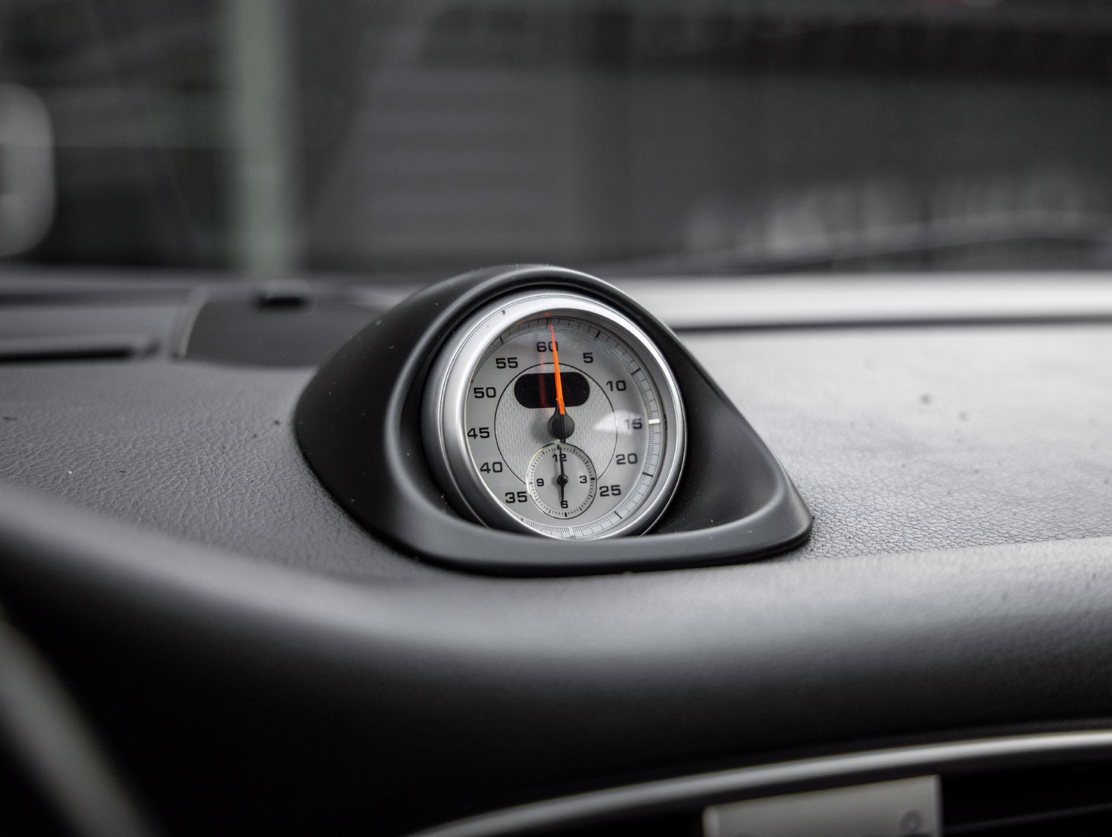 Used 2009 Porsche 911 Carrera S RWD image 26