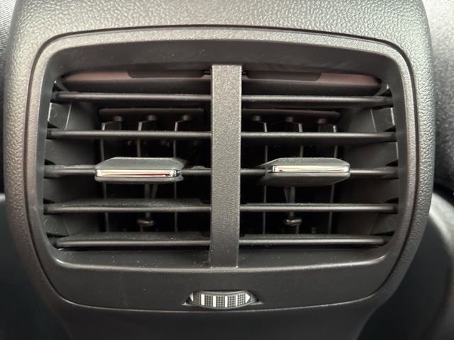 New 2025 Ford Escape Active w/ Cold Weather Package AWD/4WD image 17