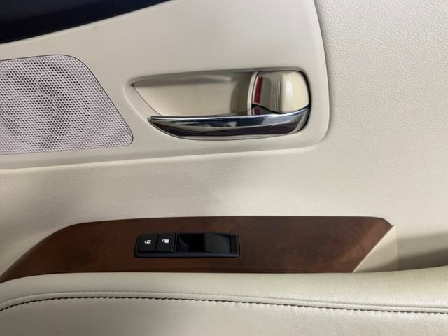 Used 2015 Lexus RX 350 FWD image 29