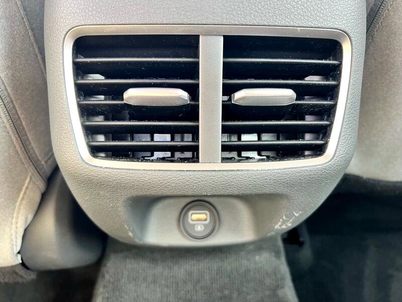 Used 2021 Hyundai Sonata SEL w/ Convenience Package image 20