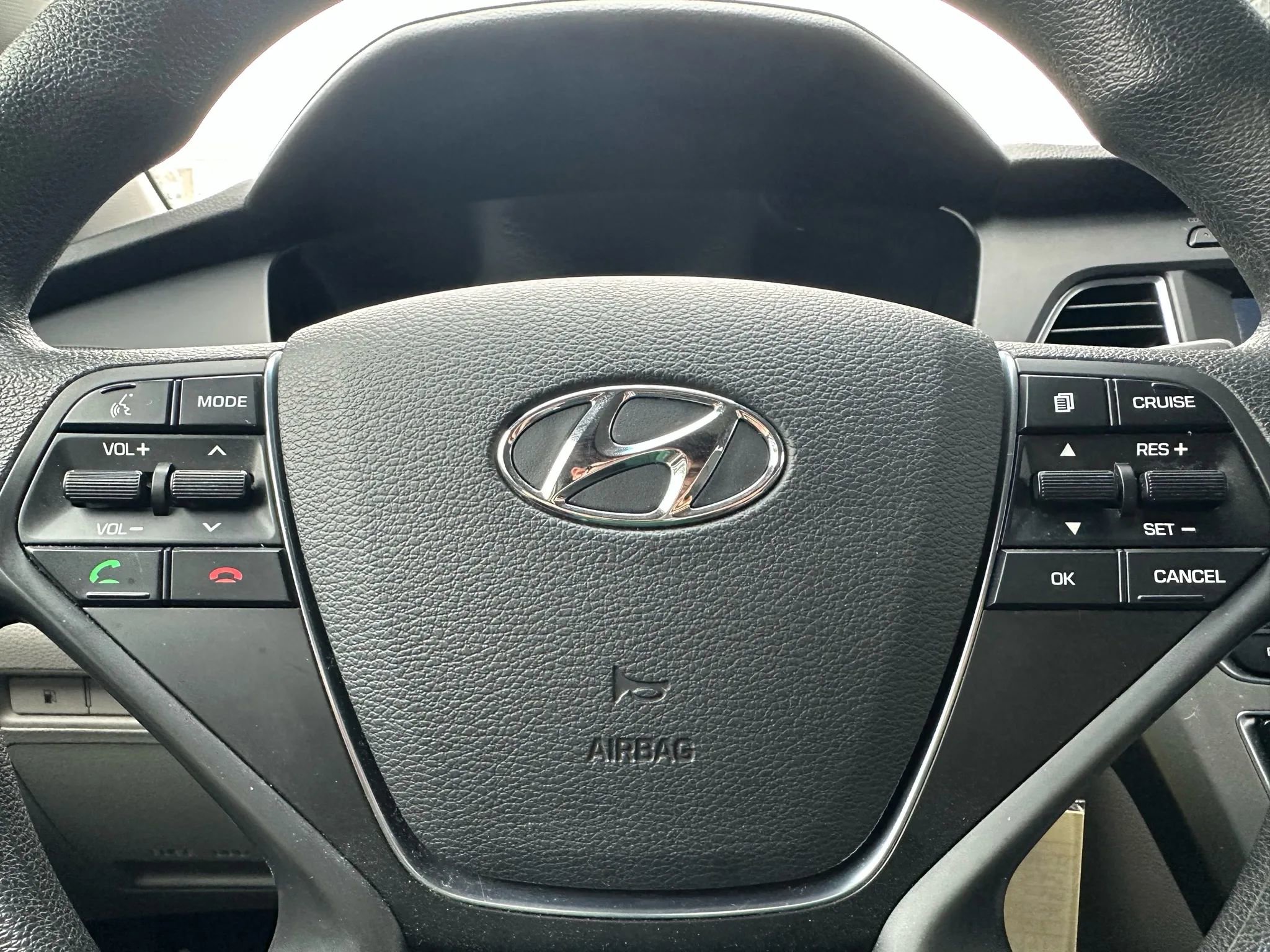 Used 2016 Hyundai Sonata Sport image 17