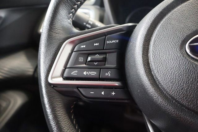 Used 2024 Subaru Ascent Premium w/ Convenience Package image 20