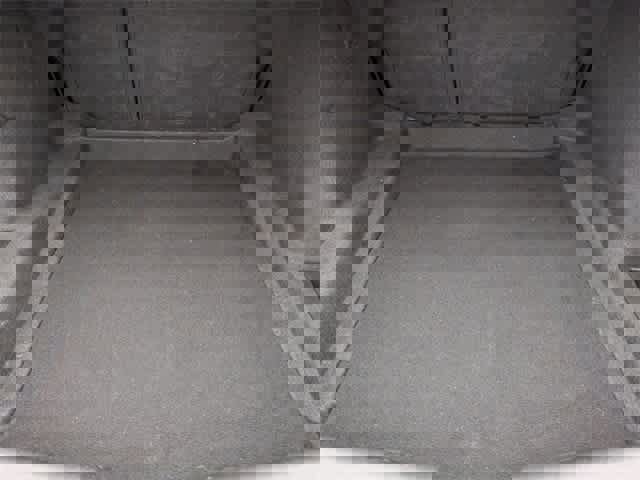 Used 2023 Cadillac CT4 Sport image 33