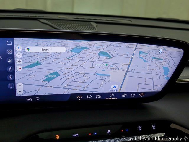 New 2026 Buick Enclave Sport Touring w/ Power Package image 15