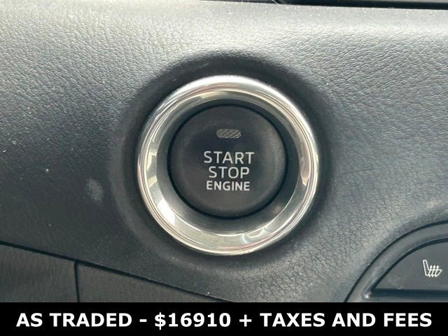 Used 2017 MAZDA CX-5 Grand Touring FWD image 25
