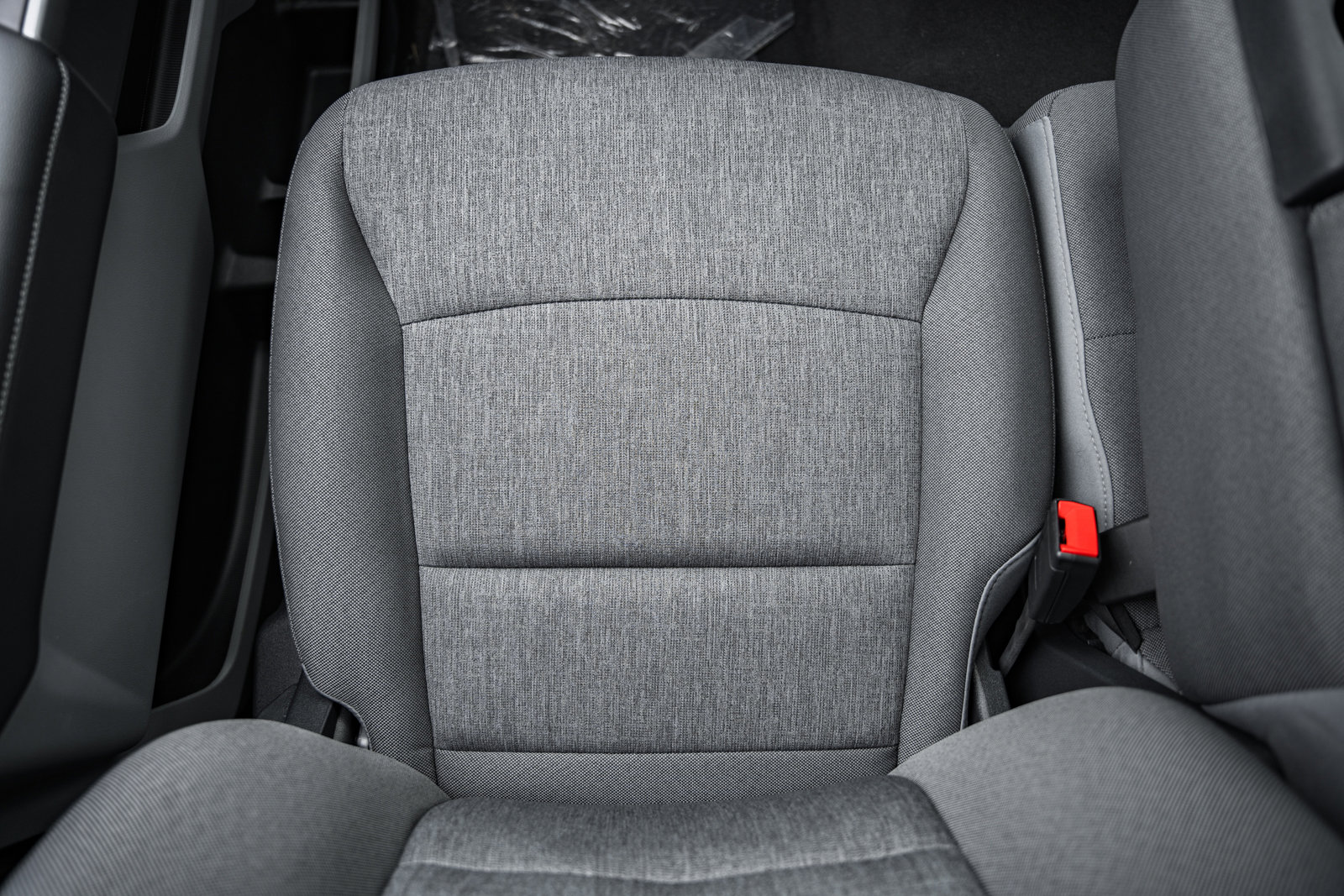 New 2026 Ford F250 XL w/ STX Appearance Package image 36