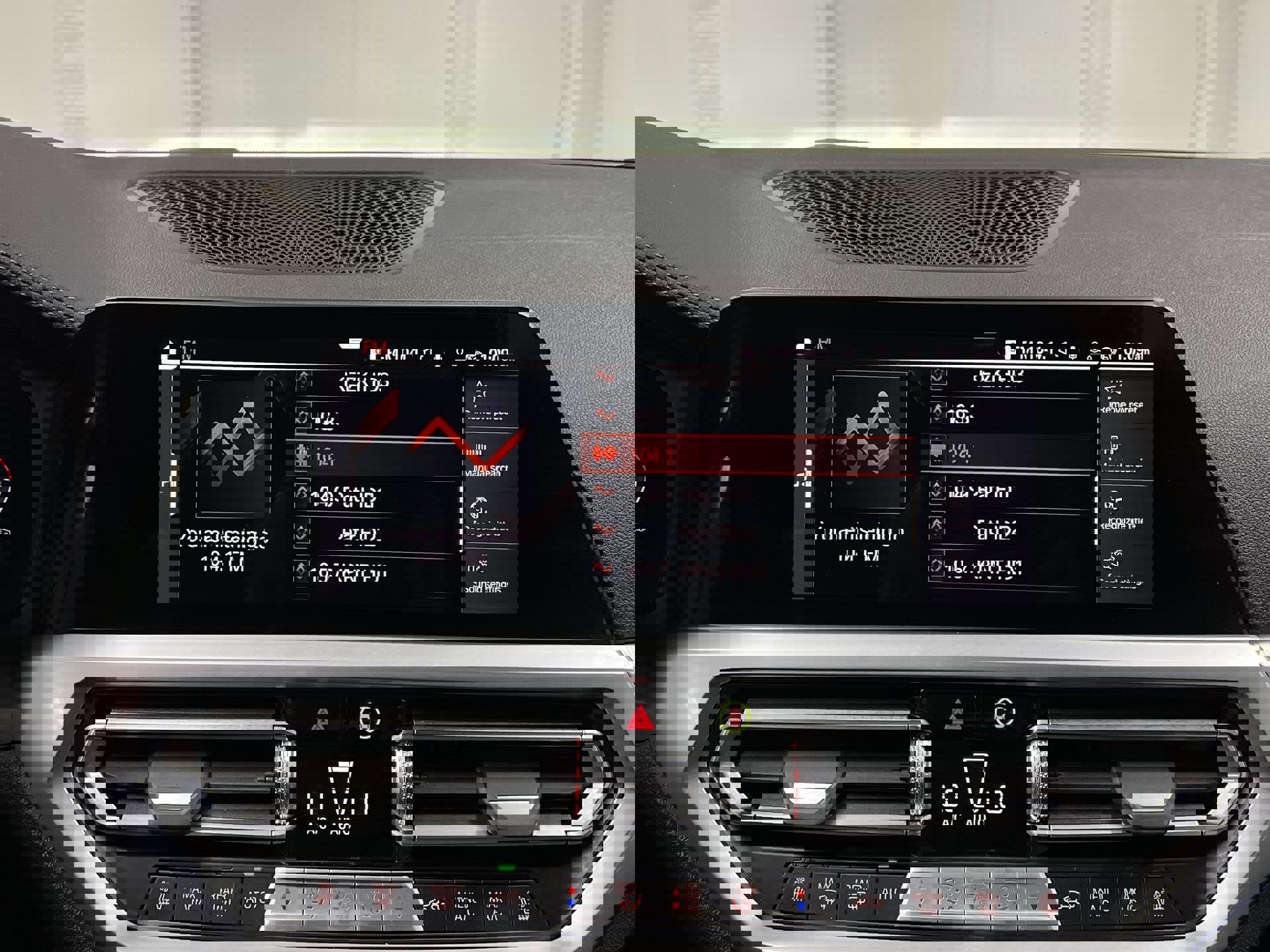 Used 2022 BMW M440i xDrive Gran Coupe w/ Premium Package image 60