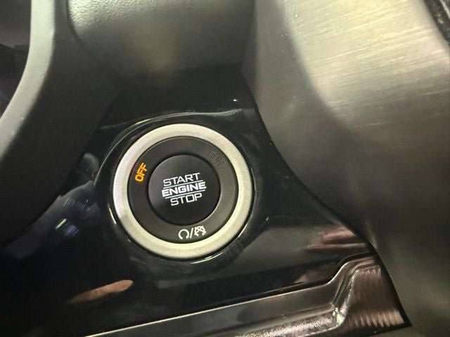 New 2026 RAM 2500 Power Wagon AWD/4WD image 17