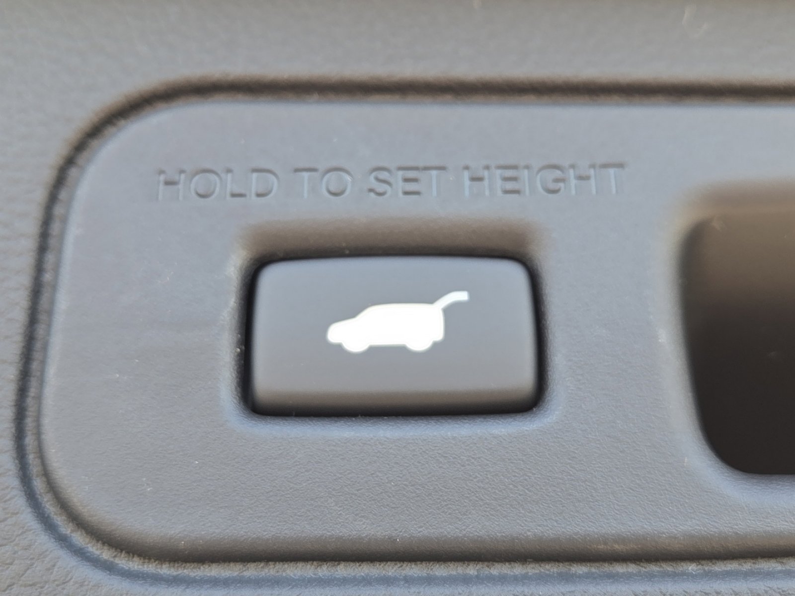 New 2026 Honda Pilot Elite image 22