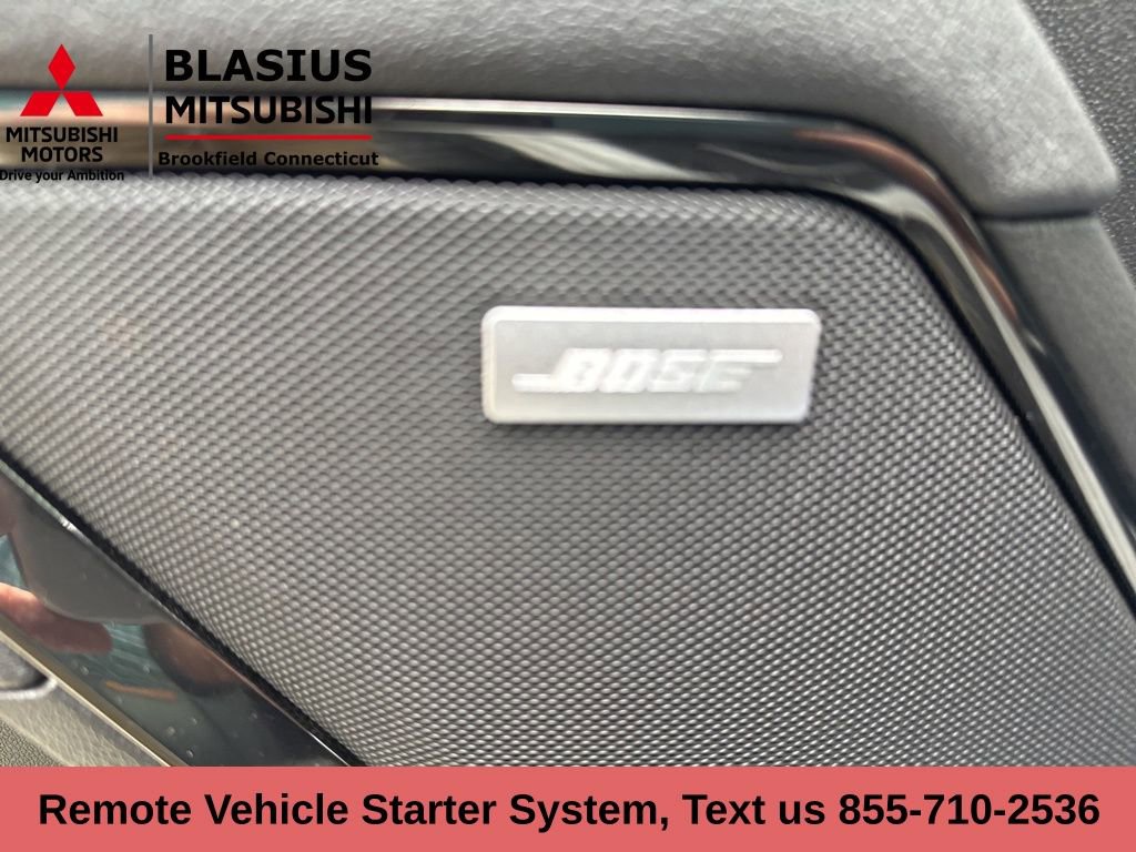 Used 2025 GMC Sierra 2500 AT4 image 26