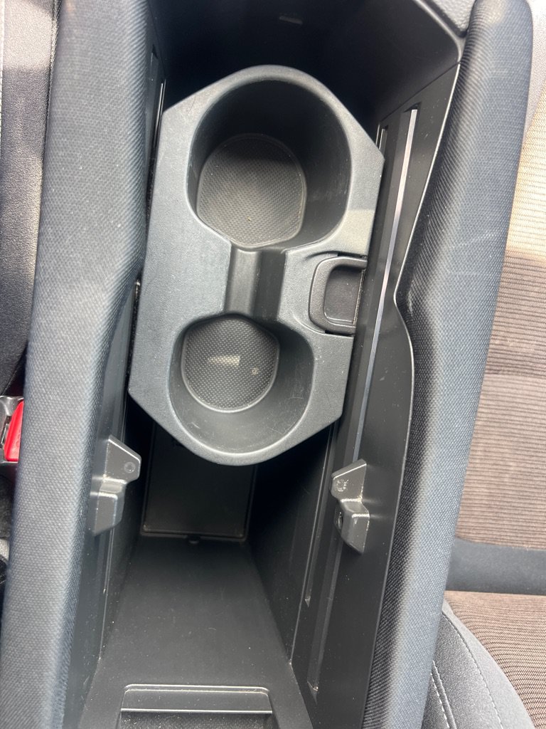 Used 2019 Honda Insight EX image 34
