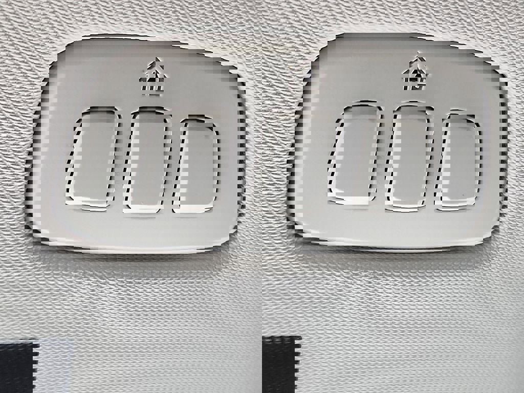 Used 2023 Ford Bronco Sport Big Bend w/ Convenience Package image 24