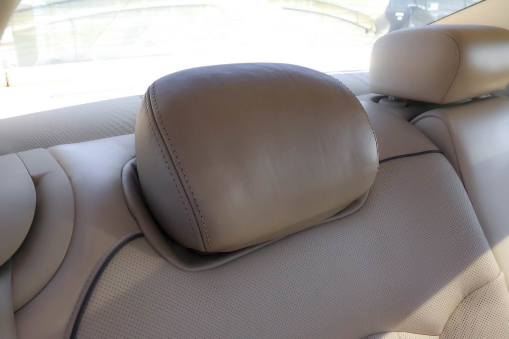 Used 2015 Hyundai Genesis 3.8 w/ Option Group 03 image 31