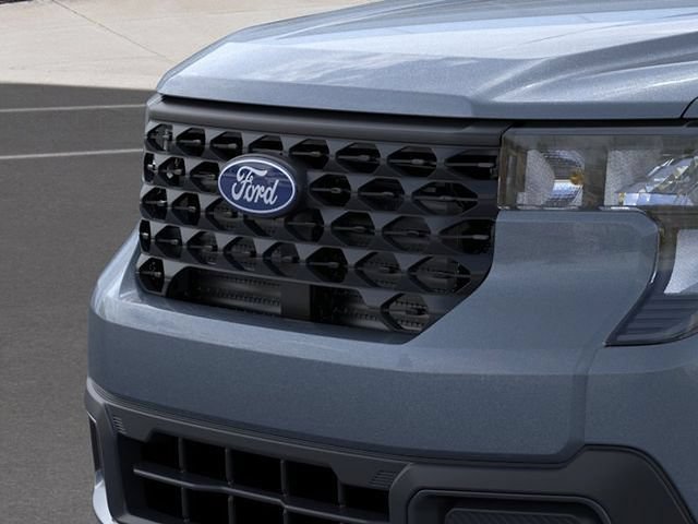 New 2026 Ford Maverick XLT w/ Equipment Group 301A AWD/4WD image 18