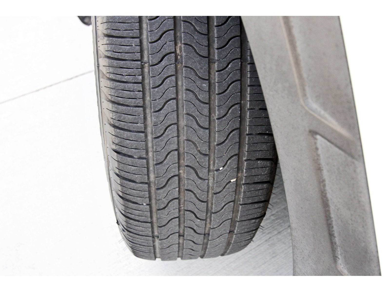 Used 2022 Hyundai Tucson SEL w/ Cargo Package FWD image 30