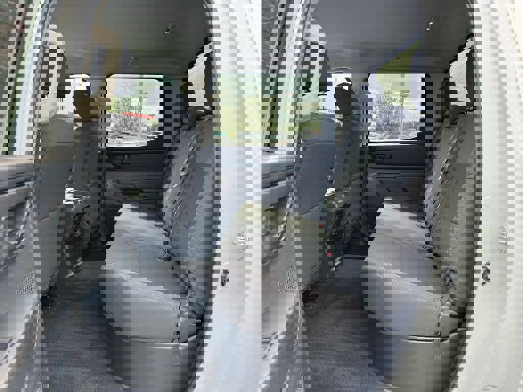 Used 2024 Toyota Tundra SR image 15