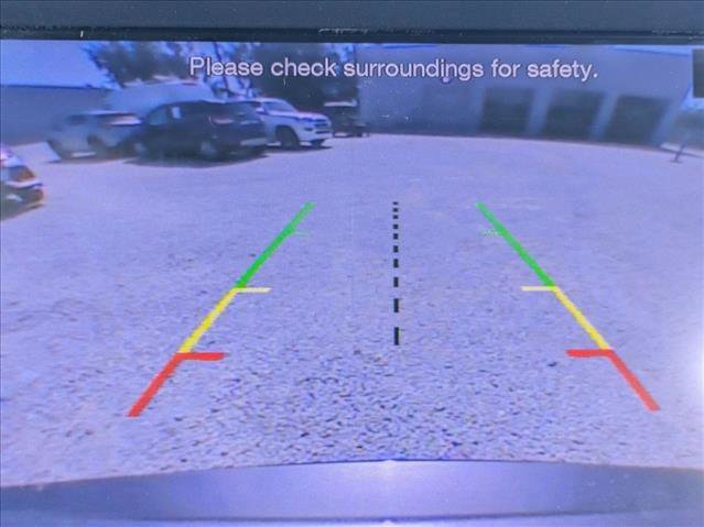 Used 2013 Ford Explorer XLT image 10