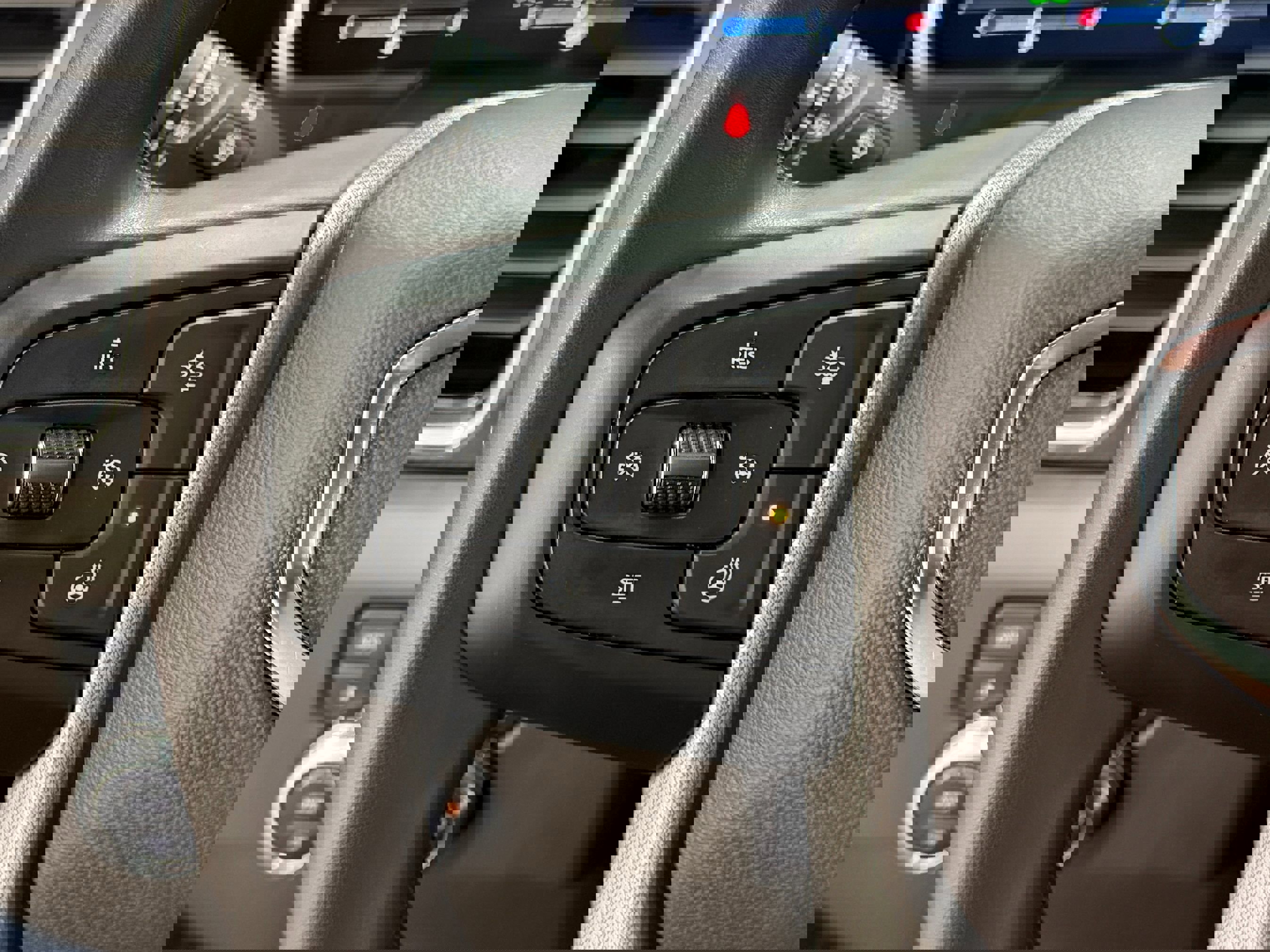 Used 2024 GMC Sierra 2500 Denali w/ Denali Reserve Package image 22