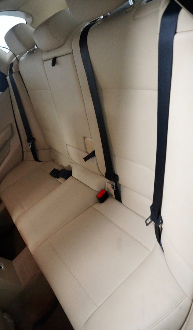 Used 2014 BMW X1 xDrive28i image 5