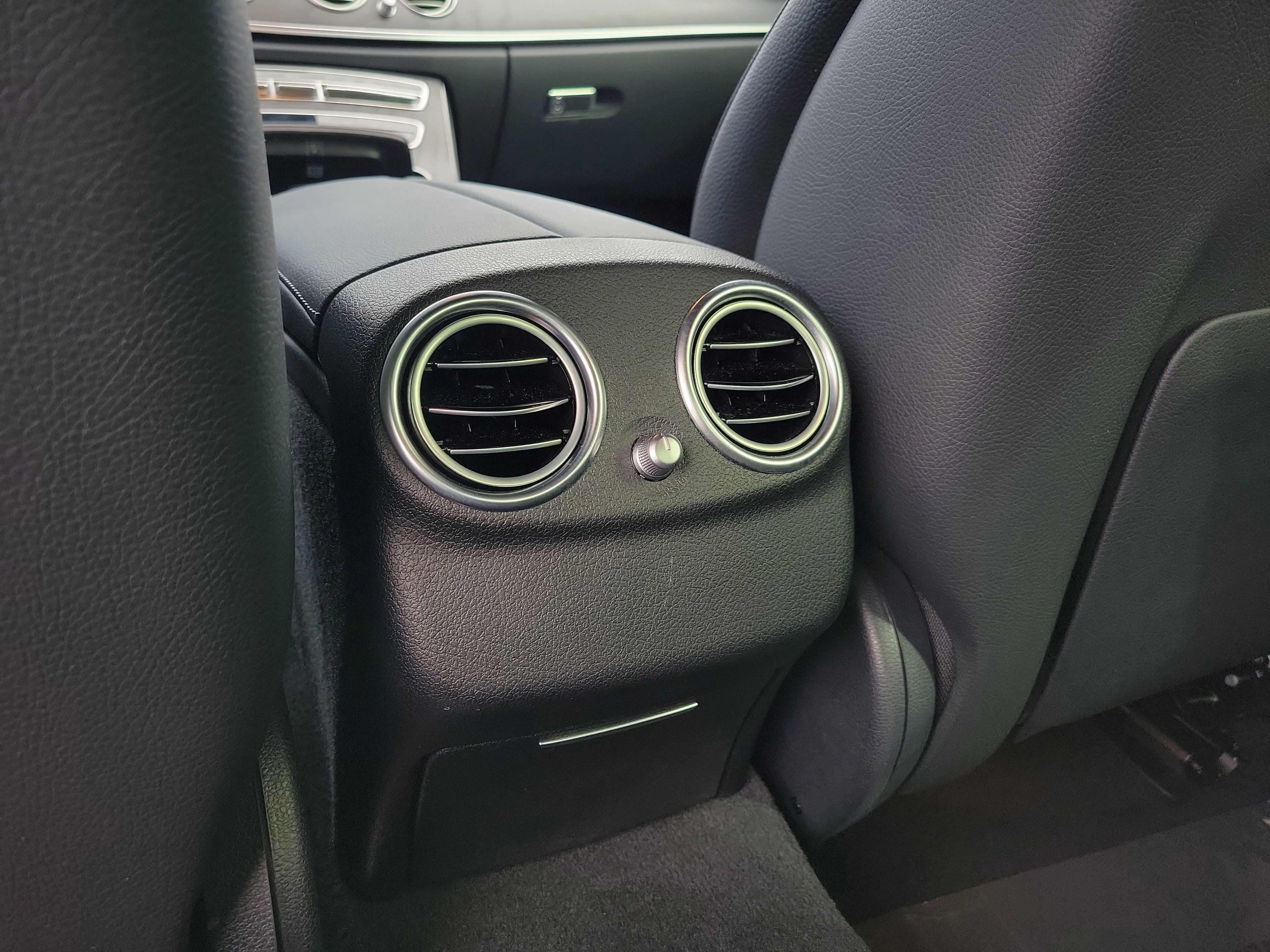 Certified 2022 Mercedes-Benz E 350 Sedan image 14