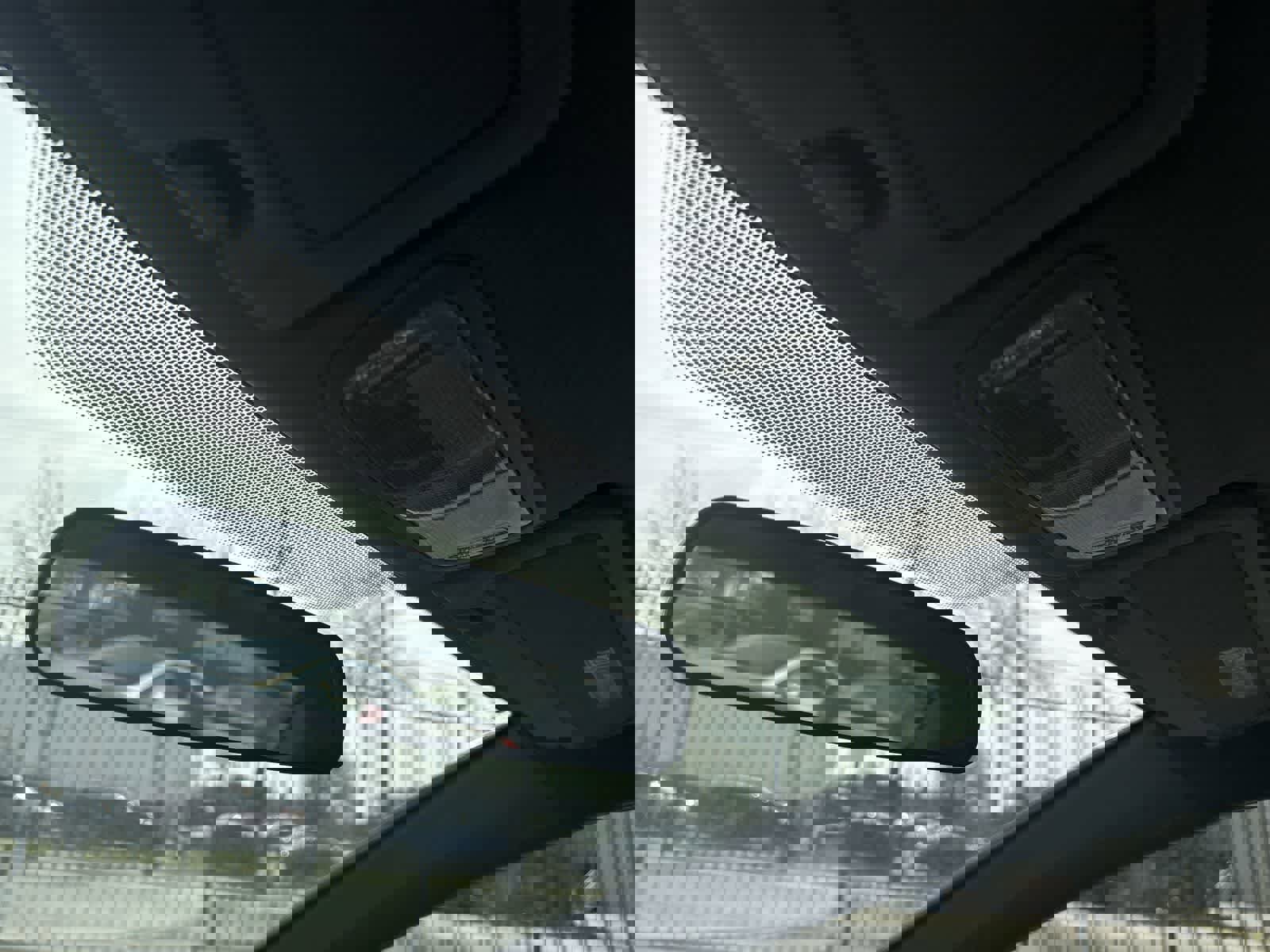 Used 2008 Honda Civic LX image 35