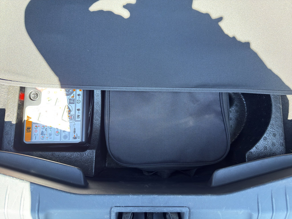 Used 2021 Ford Mustang Mach-E Premium image 24