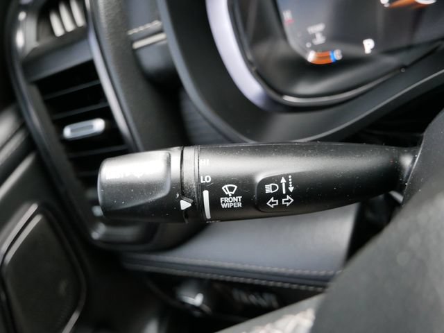 Used 2024 RAM 1500 Limited AWD/4WD image 28