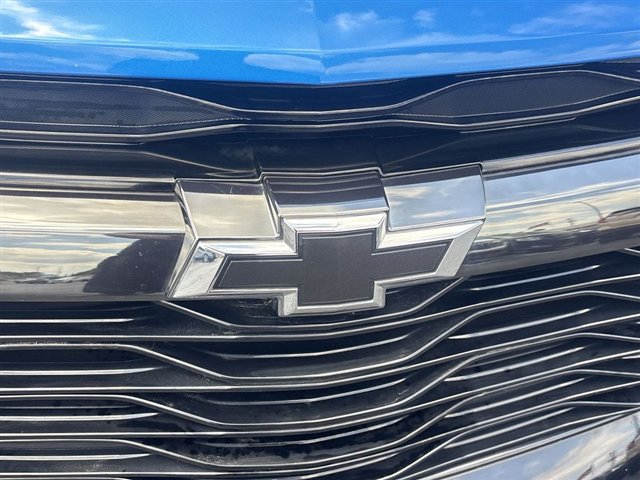 Certified 2024 Chevrolet Blazer RS w/ LPO, Floor Liner Package FWD image 30