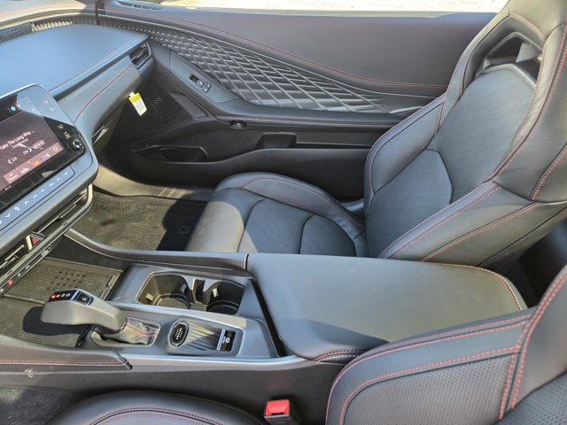 New 2026 Dodge Charger Scat Pack image 19